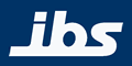 The Institute of Broadcast Sound