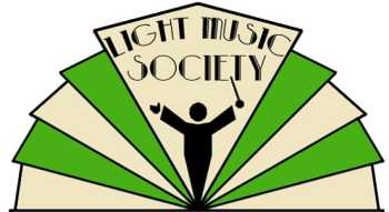 The Light Music Society