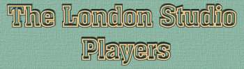 The London Studio Players